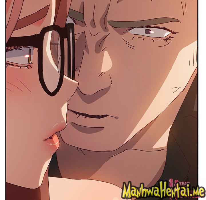 Twice the Love - Chapter 38 54