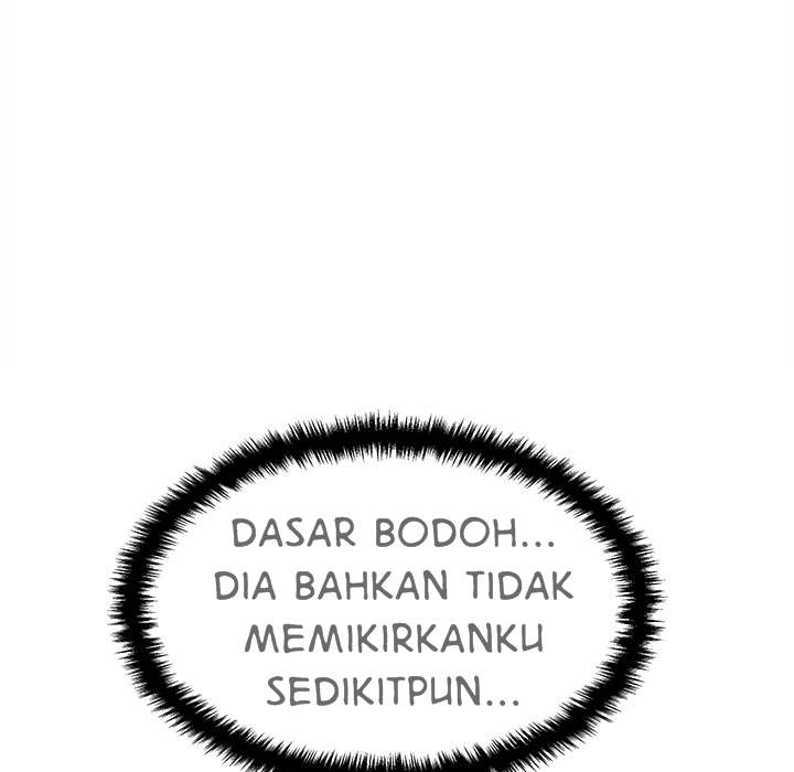 Crossing the Line - Chapter 38 129 Crossing the Line - Chapter 38 129