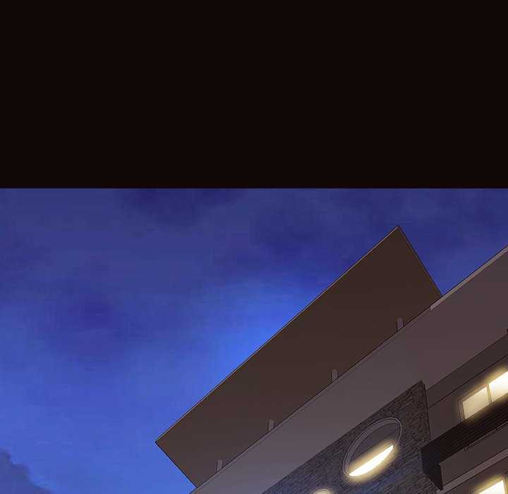 Superstar Cynthia Oh - Chapter 38 16 Superstar Cynthia Oh - Chapter 38 16