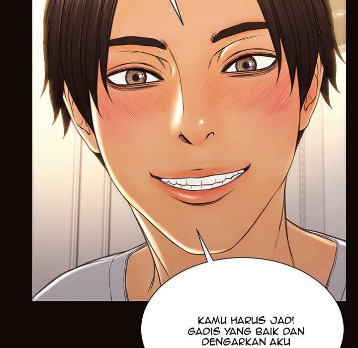 Superstar Cynthia Oh - Chapter 38 28 Superstar Cynthia Oh - Chapter 38 28