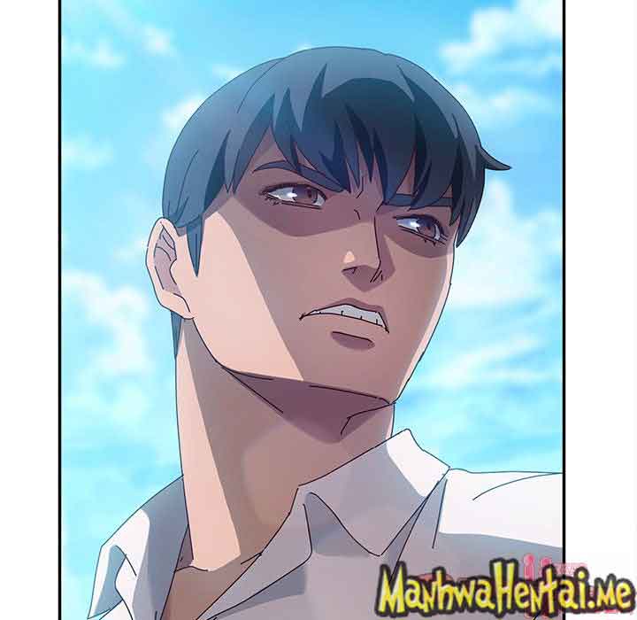 Twice the Love - Chapter 38 85