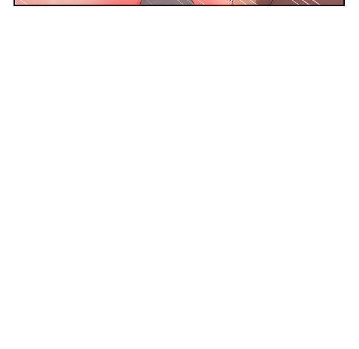 Twice the Love - Chapter 38 116