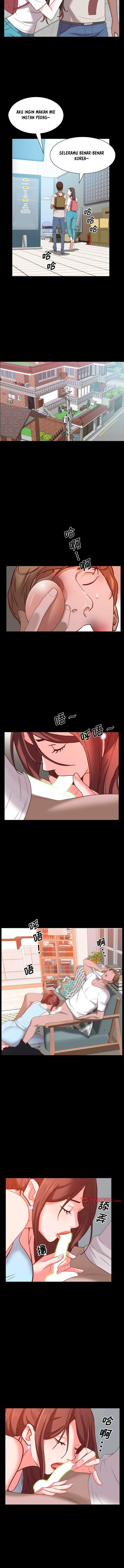 Addicted Once - Chapter 38 8 Addicted Once - Chapter 38 8