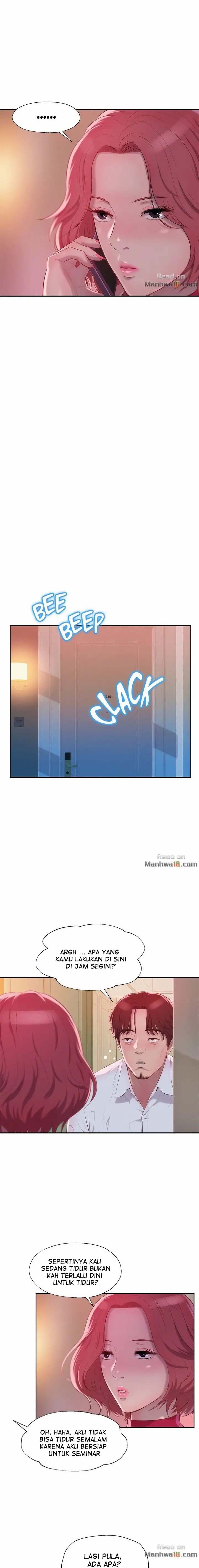 Freshman - Chapter 38 6