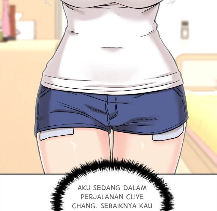 Crossing the Line - Chapter 38 81 Crossing the Line - Chapter 38 81