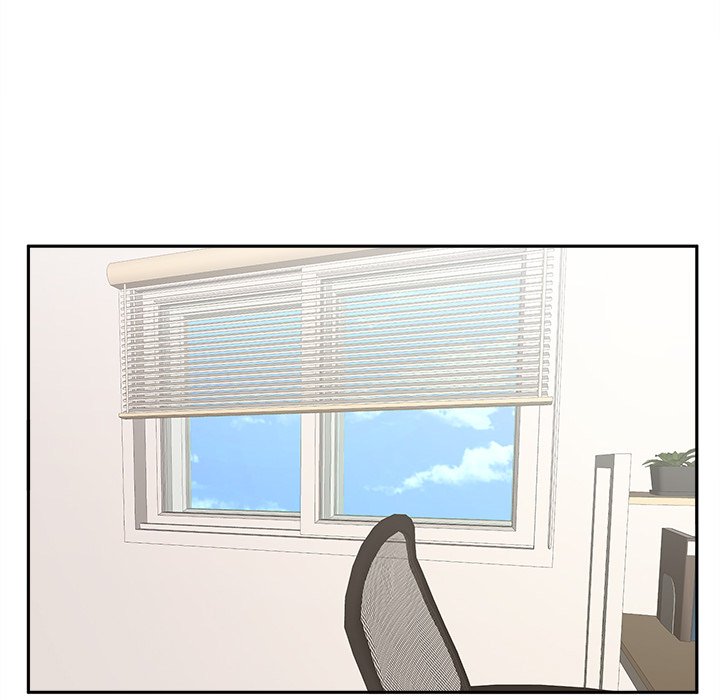 Crossing the Line - Chapter 38 37 Crossing the Line - Chapter 38 37