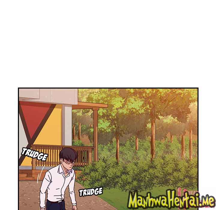 Twice the Love - Chapter 38 70
