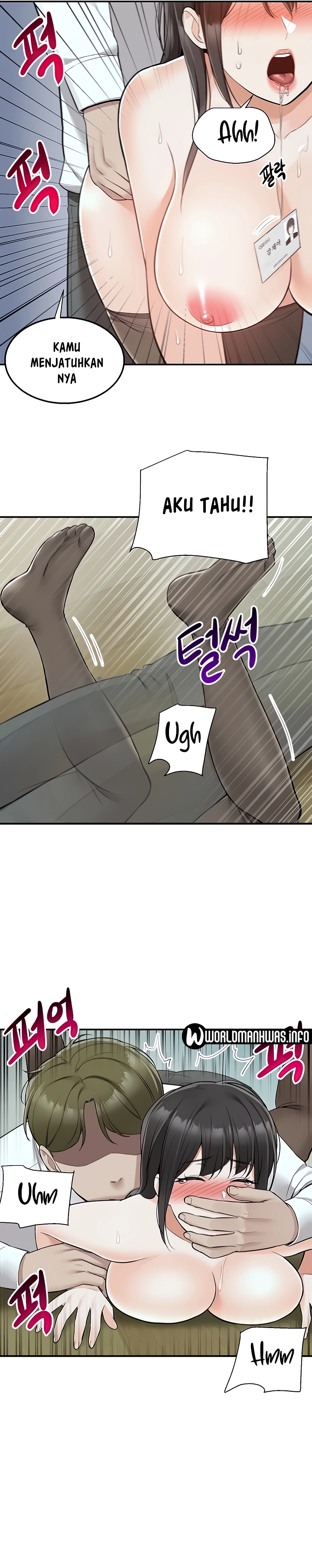 Delivery - Chapter 38 15