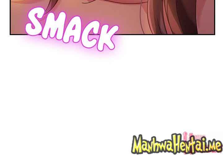 Twice the Love - Chapter 38 6