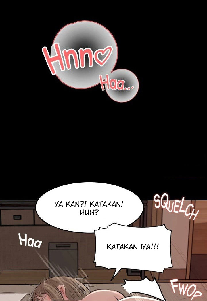 Living with my Sister in Law - Chapter 38 10