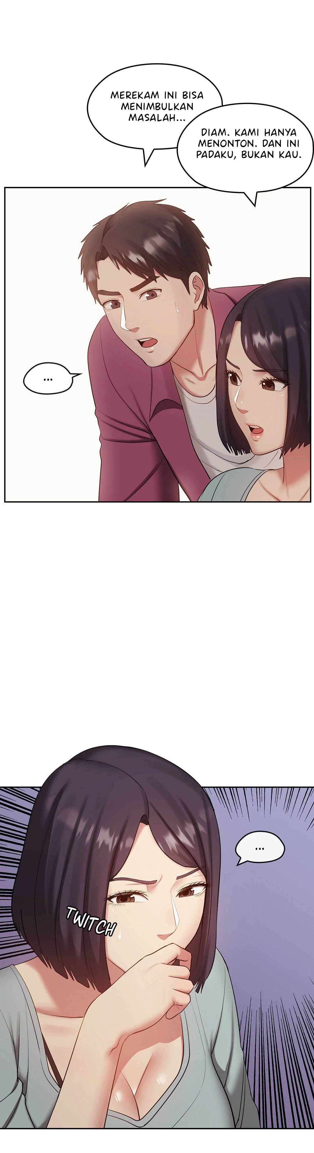 Sok Gung-Hap Consulting - Chapter 38 27