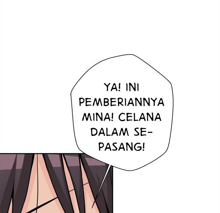 Crossing the Line - Chapter 38 103 Crossing the Line - Chapter 38 103