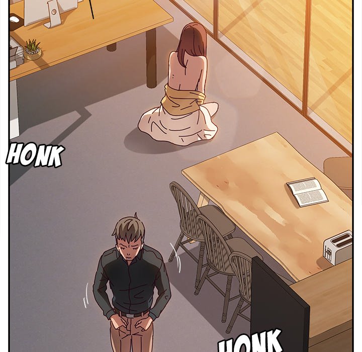 Twice the Love - Chapter 38 146