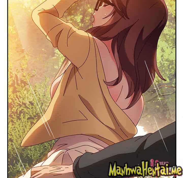 Twice the Love - Chapter 38 95
