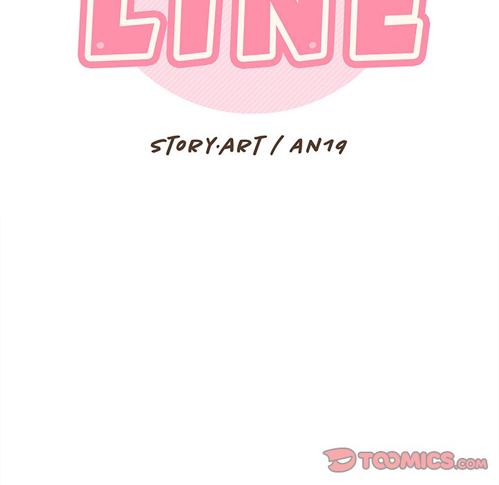 Crossing the Line - Chapter 38 35 Crossing the Line - Chapter 38 35