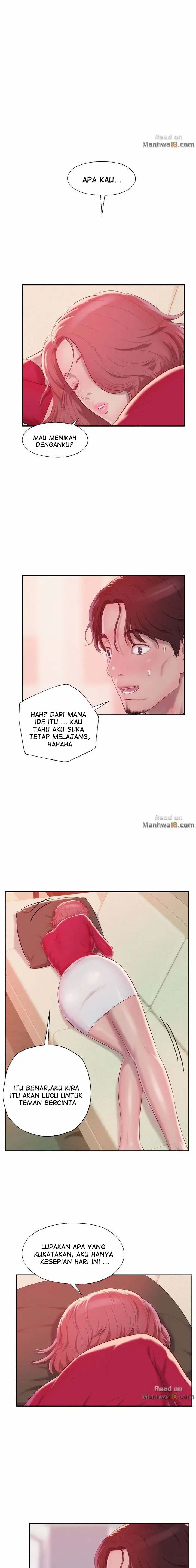 Freshman - Chapter 38 9