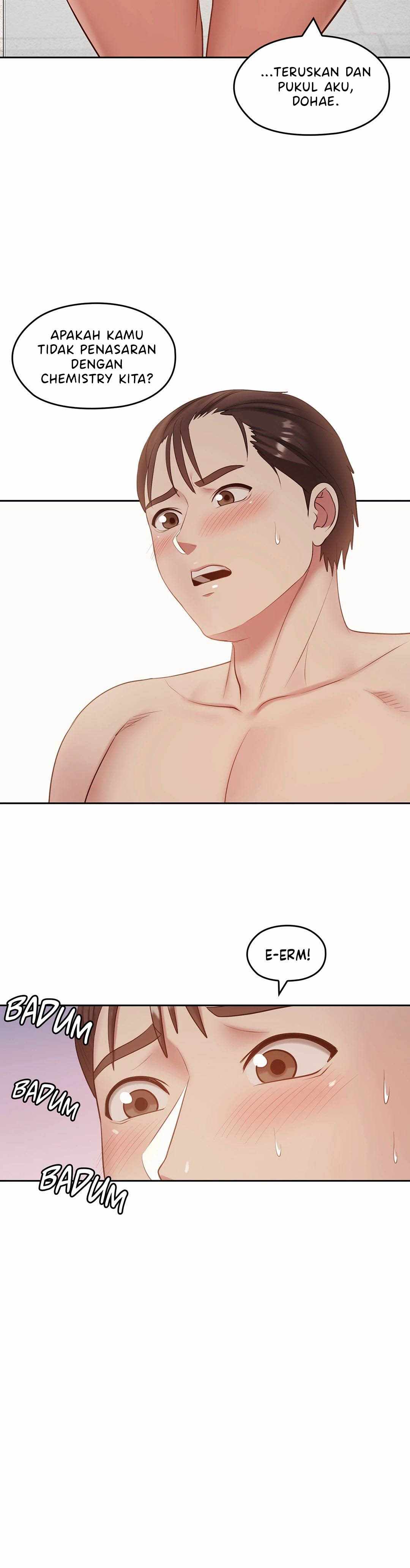 Sok Gung-Hap Consulting - Chapter 38 20