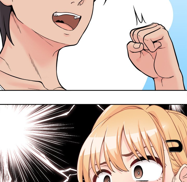 Crossing the Line - Chapter 38 86 Crossing the Line - Chapter 38 86