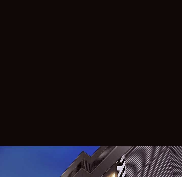 Superstar Cynthia Oh - Chapter 38 88 Superstar Cynthia Oh - Chapter 38 88