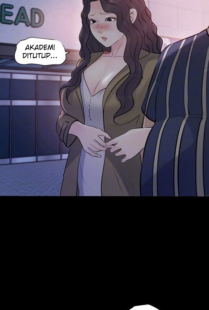 Living with my Sister in Law - Chapter 38 58