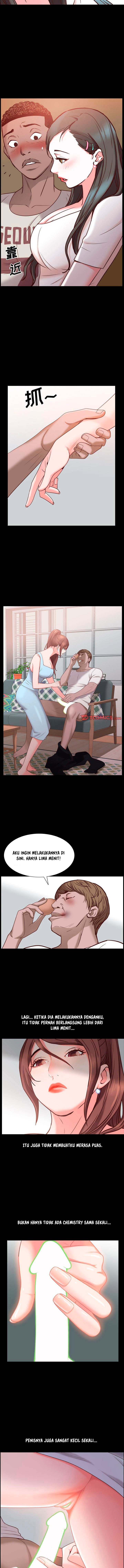 Addicted Once - Chapter 38 12 Addicted Once - Chapter 38 12