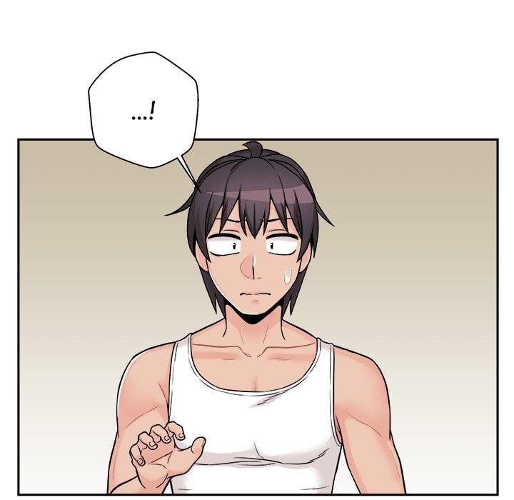 Crossing the Line - Chapter 38 141 Crossing the Line - Chapter 38 141