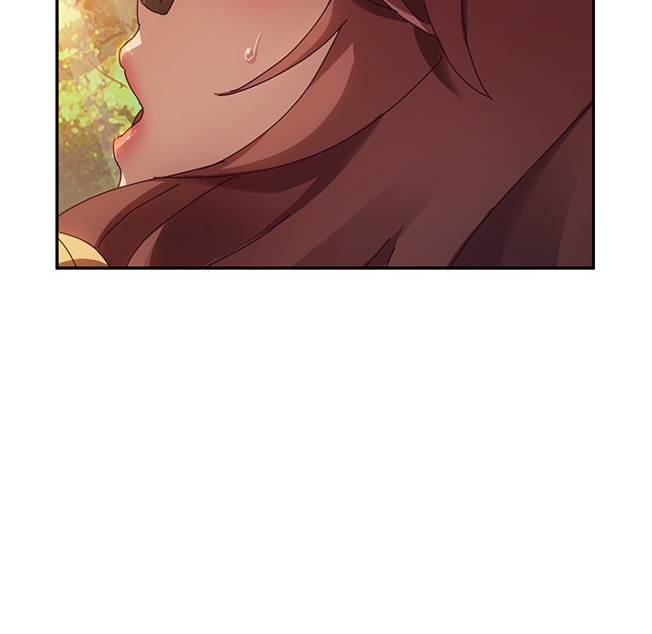 Twice the Love - Chapter 38 98