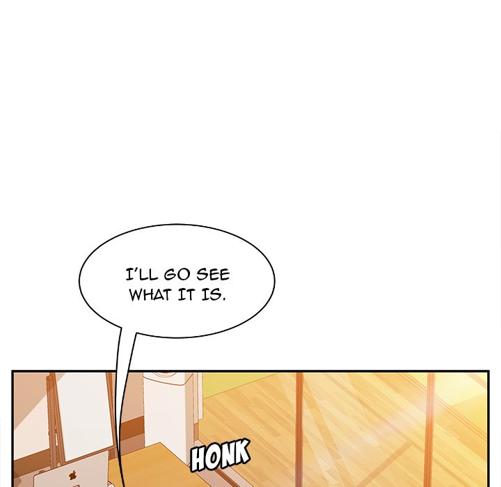 Twice the Love - Chapter 38 145