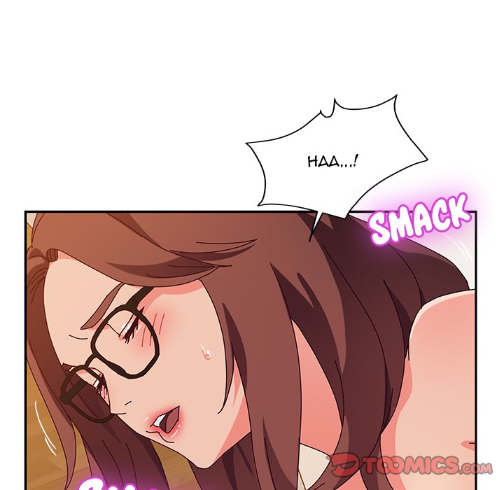 Twice the Love - Chapter 38 23