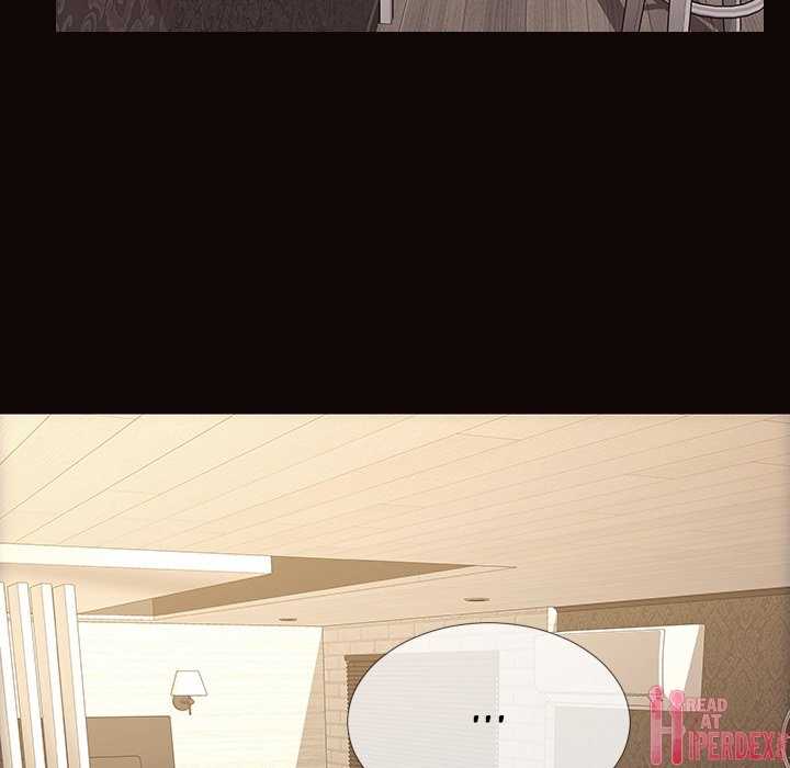 Superstar Cynthia Oh - Chapter 38 94 Superstar Cynthia Oh - Chapter 38 94