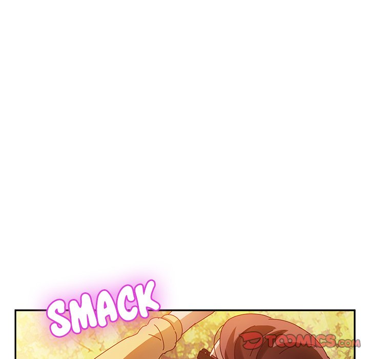 Twice the Love - Chapter 38 94