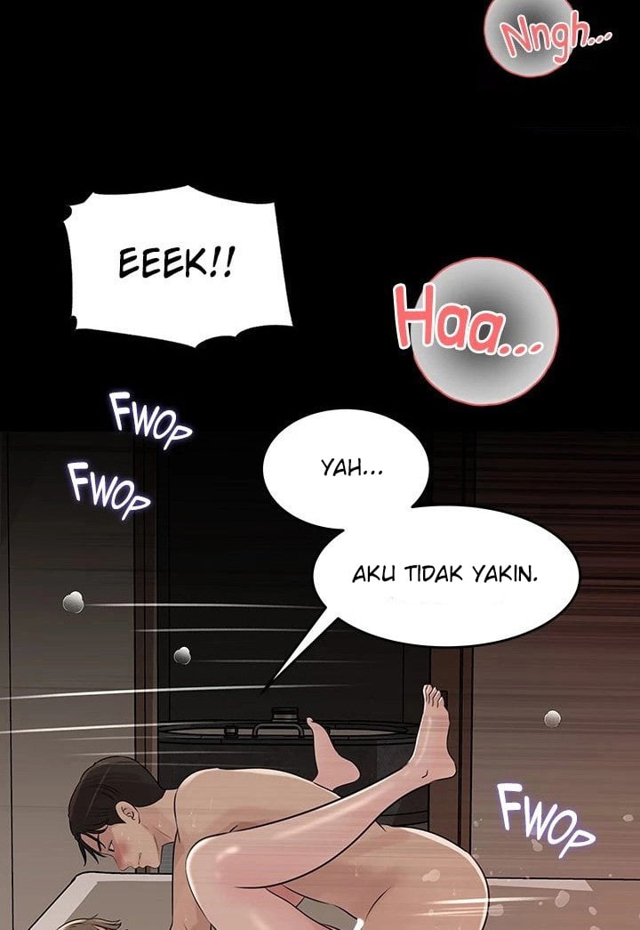 Living with my Sister in Law - Chapter 38 15