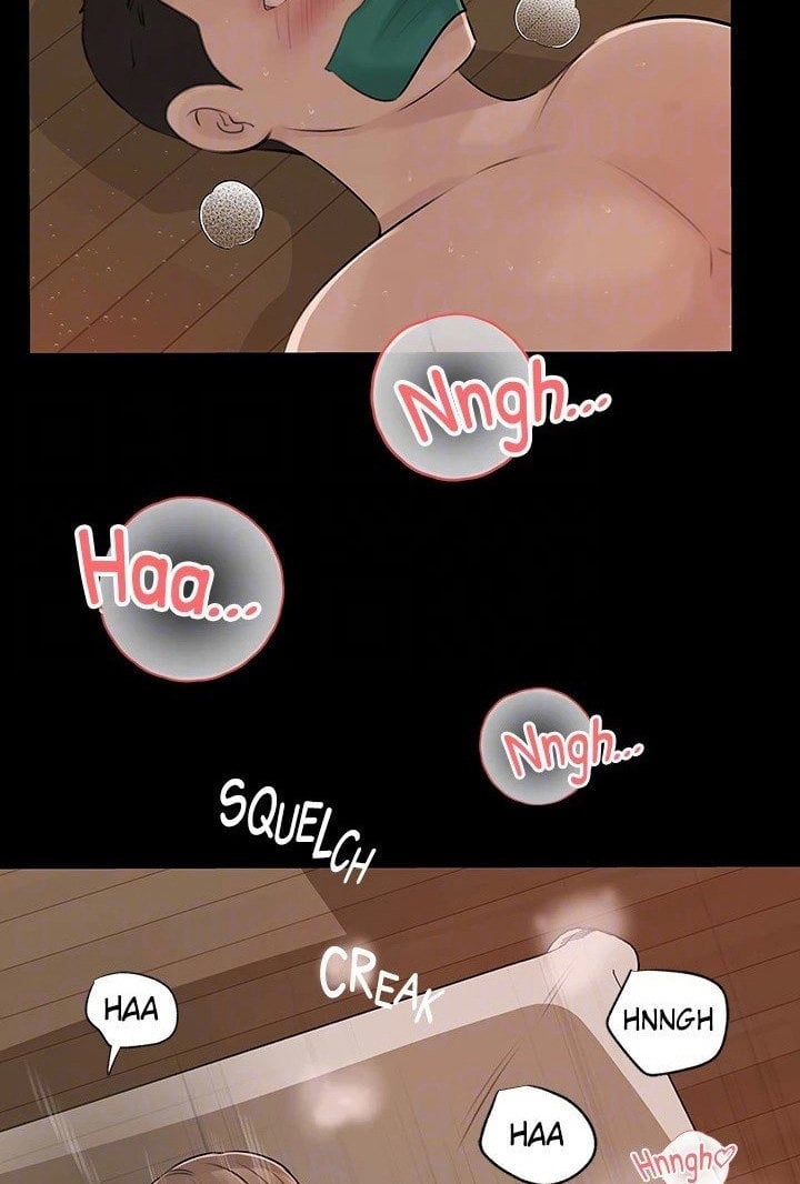 Living with my Sister in Law - Chapter 38 29