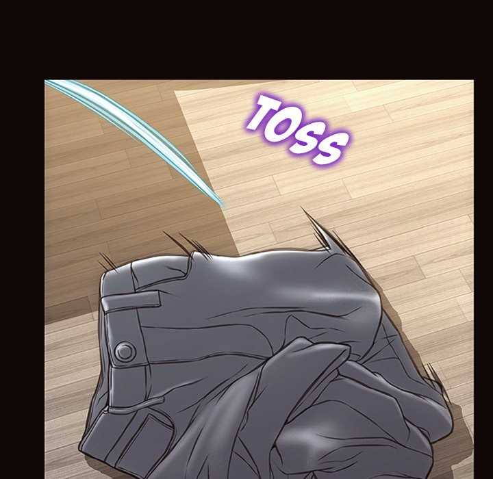 Superstar Cynthia Oh - Chapter 38 64 Superstar Cynthia Oh - Chapter 38 64