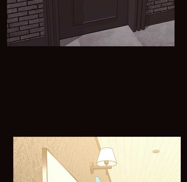 Superstar Cynthia Oh - Chapter 38 92 Superstar Cynthia Oh - Chapter 38 92