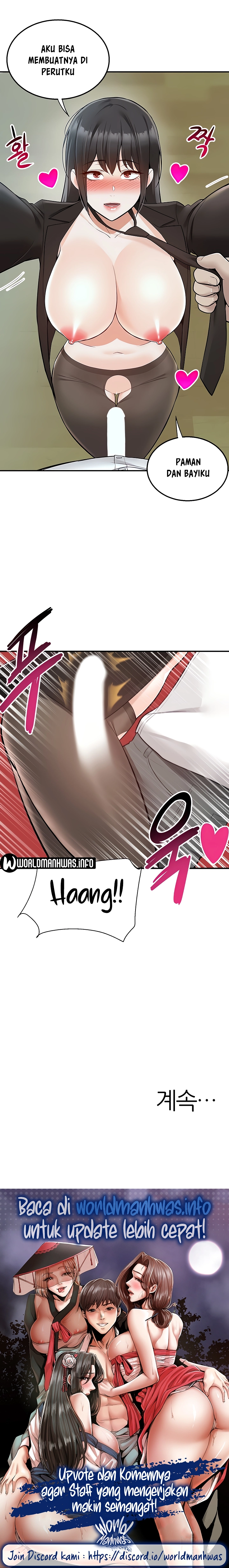 Delivery - Chapter 38 20