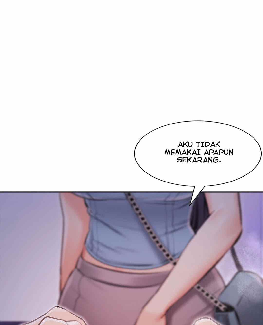 Campus Love - Chapter 38 49