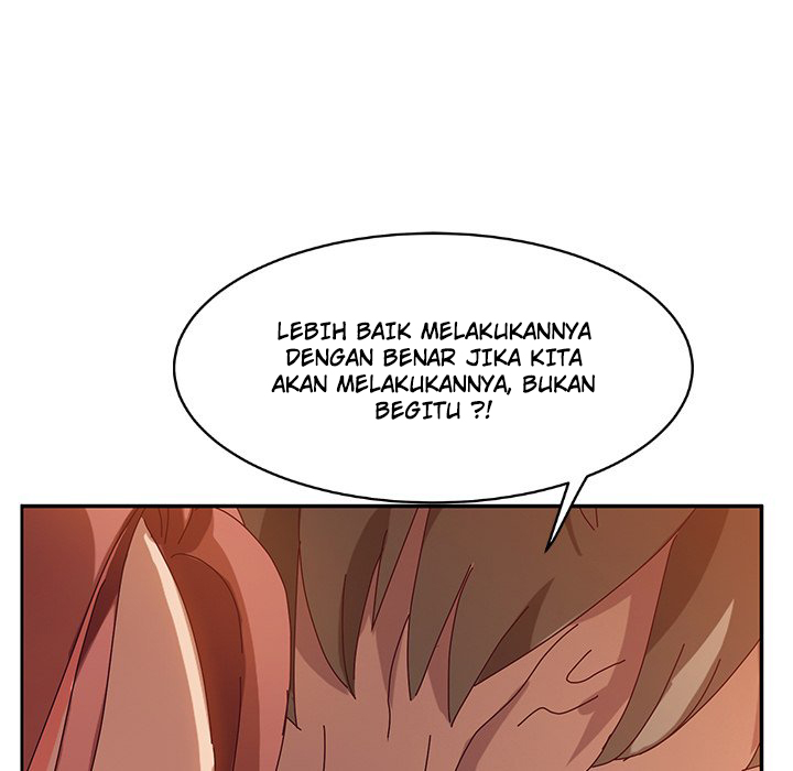 Twice the Love - Chapter 38 53