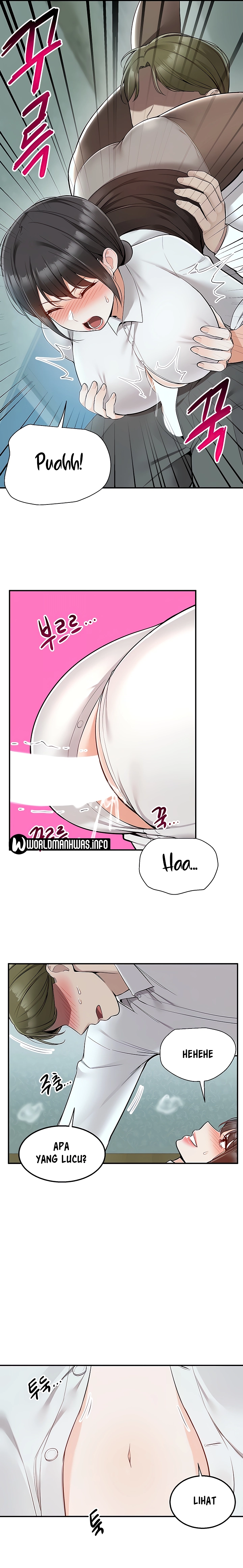 Delivery - Chapter 38 3
