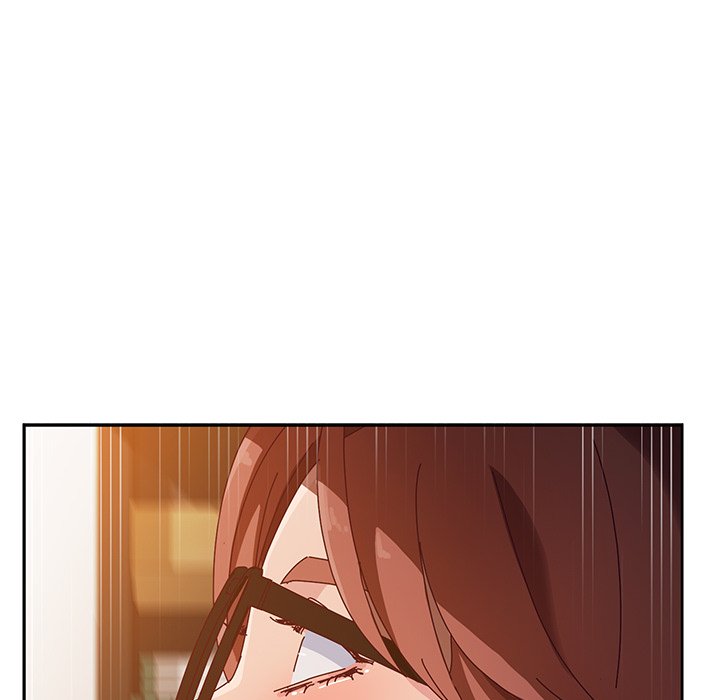 Twice the Love - Chapter 38 40
