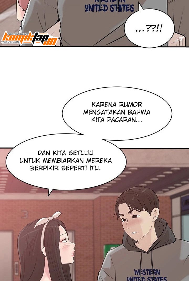 Living with my Sister in Law - Chapter 38 96