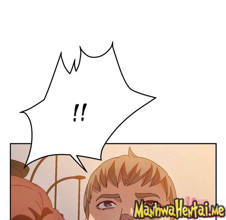 Twice the Love - Chapter 38 33