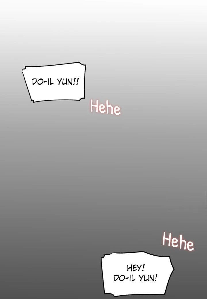 Living with my Sister in Law - Chapter 38 111