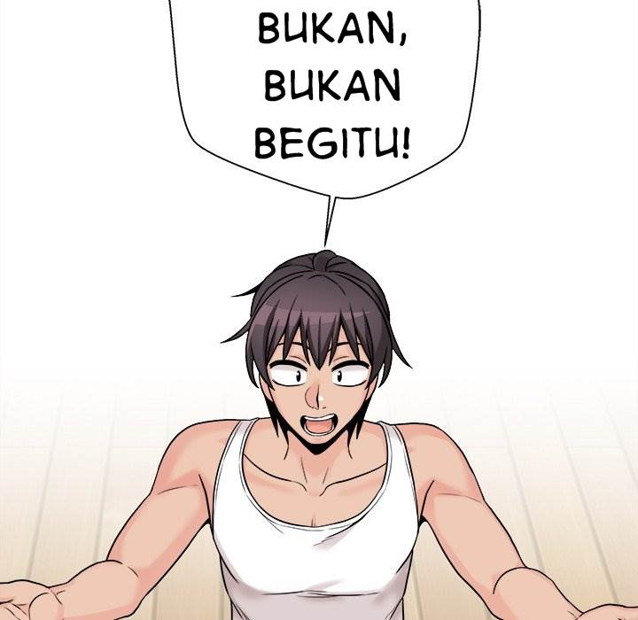 Crossing the Line - Chapter 38 109 Crossing the Line - Chapter 38 109