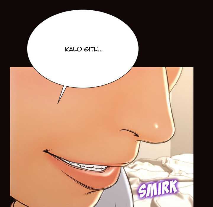 Superstar Cynthia Oh - Chapter 38 53 Superstar Cynthia Oh - Chapter 38 53