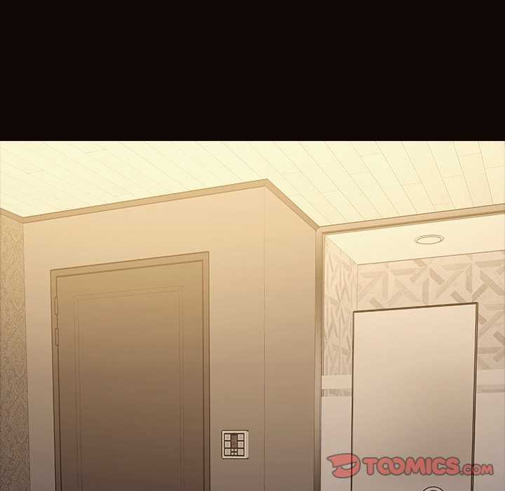 Superstar Cynthia Oh - Chapter 38 140 Superstar Cynthia Oh - Chapter 38 140