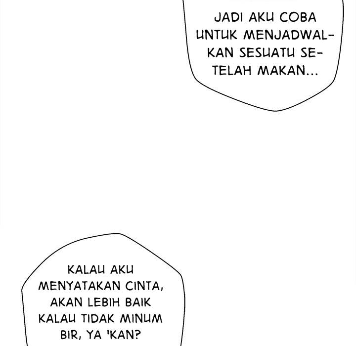 Crossing the Line - Chapter 38 117 Crossing the Line - Chapter 38 117