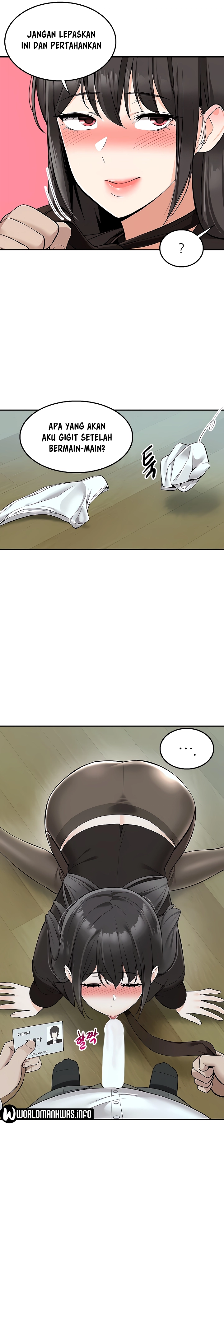Delivery - Chapter 38 18