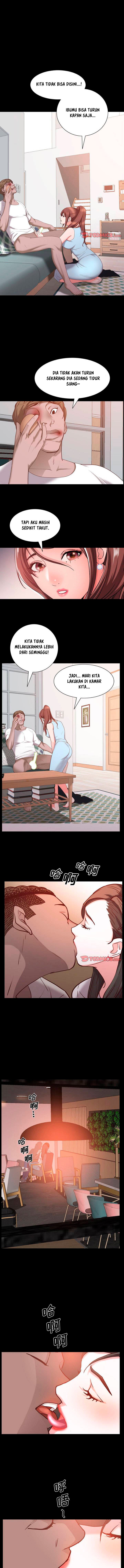 Addicted Once - Chapter 38 10 Addicted Once - Chapter 38 10