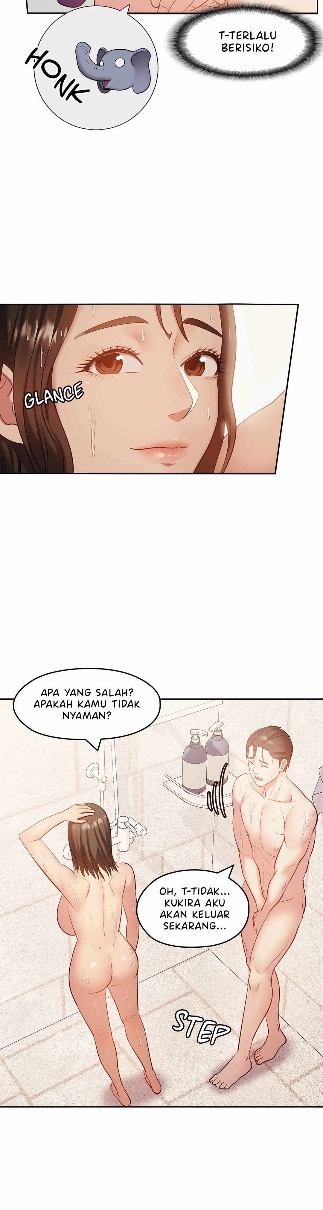 Sok Gung-Hap Consulting - Chapter 38 12